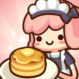 Icon image Mama Chef: Cooking Puzzle Game