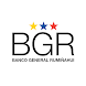 BGR Digital - Androidアプリ