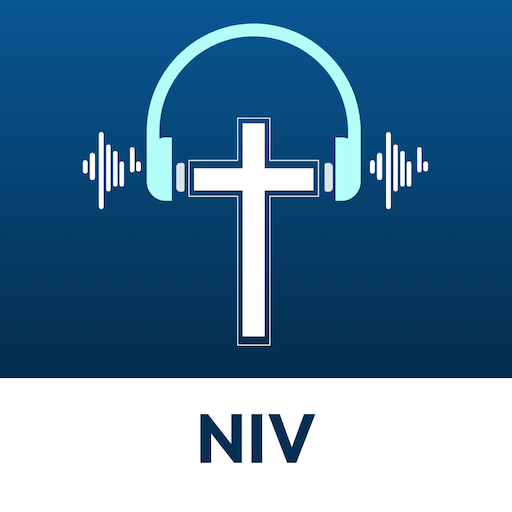 NIV - Audio Bible Download on Windows