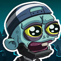 Zombie Empire Tycoon Game