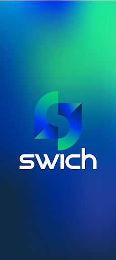Android application Swich ASM screenshort