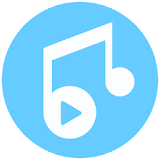 Mp3 Music Download HQ icon