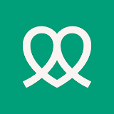 JustKiss™️  -  Dating & Relation icon