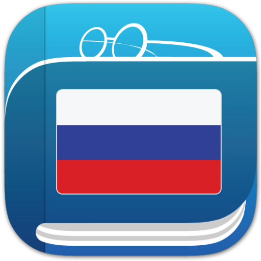 Russian Dictionary by Farlex