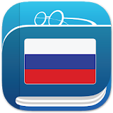 Russian Dictionary by Farlex icon
