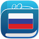 Russian Dictionary by Farlex - Androidアプリ