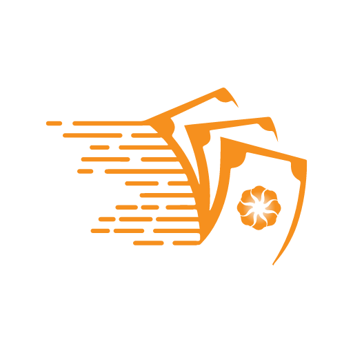 ODCollection logo