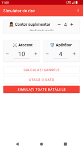 Captură de ecran