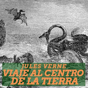 Viaje al Centro de la Tierra