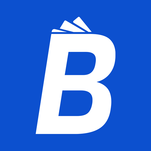 Bipay Chile logo