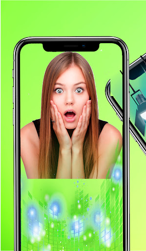 Con quien está en linea guia