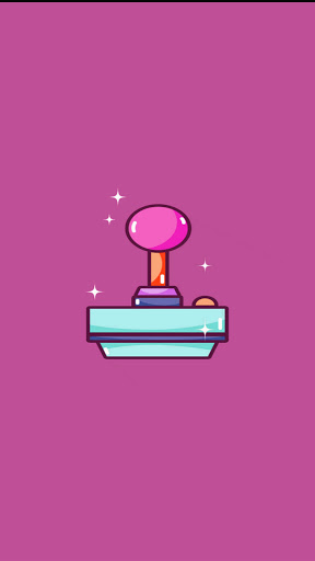 The Legendary BlackWhite Duo