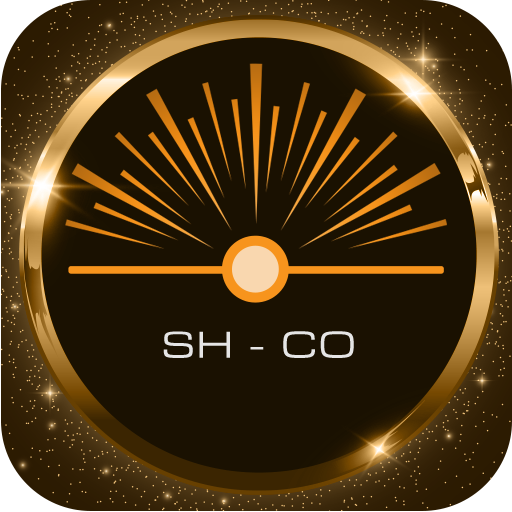 Alshams Company logo