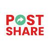 Post Share : Daily Post Maker