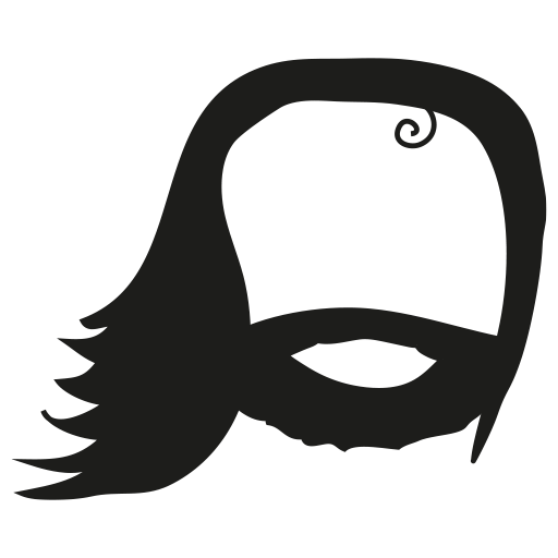 jessas! logo
