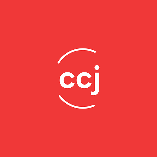 ccjundiai 1.1.57 Icon