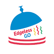 EdgelessGO: Restaurant & Food Order Management App