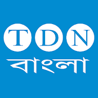 TDN Bangla