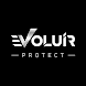Evoluir Protect - Androidアプリ