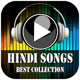 Complete Hindi Songs Update icon