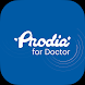 Prodia for Doctor - Androidアプリ