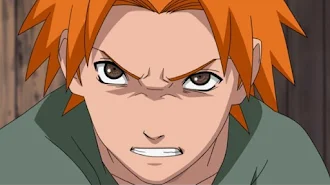 Naruto ナルト 疾風伝 6 自来也vsペイン サスケvsイタチ編 ክፍል 348 ቴሌቪዥን Google Play ላይ