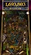 screenshot of Pinball Masters NETFLIX