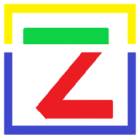 NLC  Zawgyi - Unicode Convertor