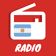 Radio Aspen 102.3 en vivo Argentina Gratis