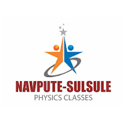 Navpute - Sulsule Classes