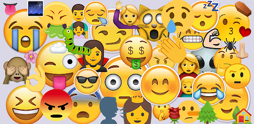 Emojilerle Şarkı Bulmaca