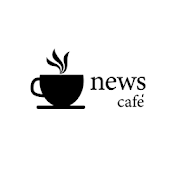 news café - only news l no-nonsense l no ads