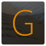 GratiZone: eBooks for Kindle icon