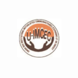 Icon image UIMCEC Agent