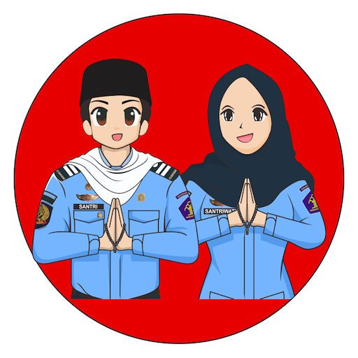 SIPIR logo