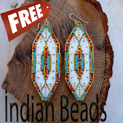 Top 9 Art & Design Apps Like İndian Beads - Best Alternatives