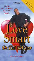 Icon image Love Smart: Find the One You Want- -Fix the One You Got