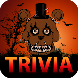 Trivia : Freddy & Friends icon