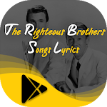 Cover Image of डाउनलोड Music Player - The Righteous Brothers All Songs 1 APK