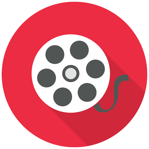 My Movies Collection - Apps on Google Play
