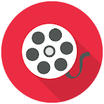 Cover Image of Download My Movies Collection  APK