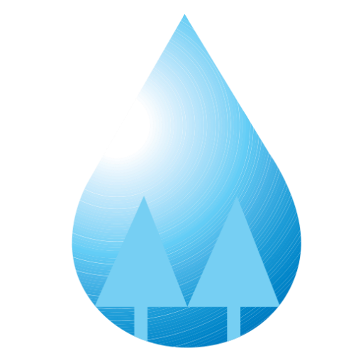 SAGUAPAC logo