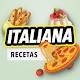 Recetas italianas  libro de comida Descarga en Windows