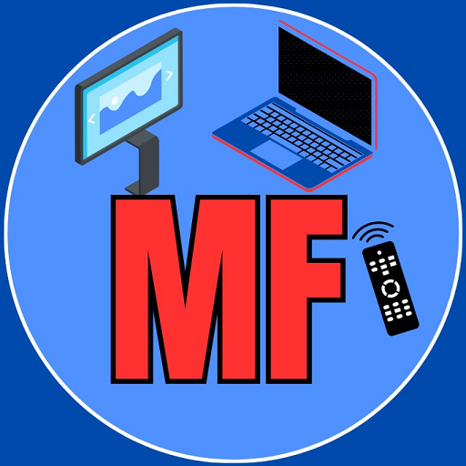 M&iacute;dia F&aacute;cil