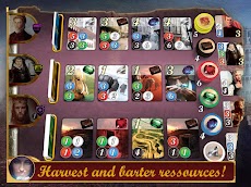 Splendor Androidアプリ Applion