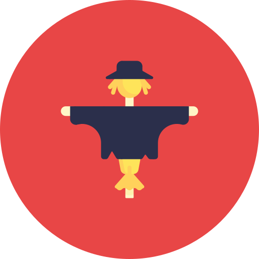 Kheti Hisab - ખેતી હિસાબ logo