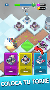 Imagen de la captura de pantalla