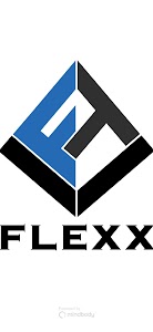 Flexx Strength Training Unknown