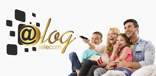 AlogTV STB Screen 3