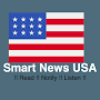 Smart News USA !! Live !! Read